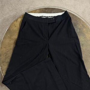 George Black Ladies' Trousers